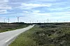 Mange norske kommuner har allerede sagt nei til vindkraft og samtidig sparket bein på nabokommuner og sin egen utvikling, skriver ukas spaltist. Bildet er fra Norges eldste vindkraftanlegg, Smøla vindpark.
