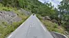 Lomme 2650, før. Foto: Google Maps