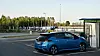 Batterier er en sentral del av det grønne skiftet. Nå dropper Hydro, Equinor og Panasonic planene om en norsk batterifabrikk.
