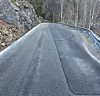 Lomme 2650, etter. Foto: Statens vegvesen