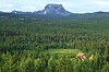 Dette er verdens største karbonlager på landjorda.