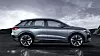 Audi Q4 e-tron concept. Foto: AUDI AG