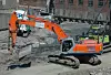 STØRST BOT: Reinertsen Anlegg fikk den største boten og den største inndragningen for ulovligheter som AS Anlegg skal ha gjort før Reinertsens oppkjøp.