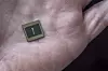Kirin 970.