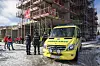 Foreløpige tall fra Arbeidstilsynet viser at 26 personer døde mens de var på jobb i fjor. Det er én mindre enn i fjor. Hele 25 av dem var menn.
