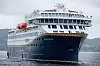 Havila Kystruten kommer ikke til å seile på en eventuell framtidig kystrute som kun skal få statsstøtte fra Bodø og nordover.