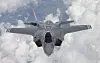 Dersom det ikke kommer flere forsinkelser, skal Norge motta sine første F-35-kampfly om fem år.