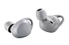 IconX Samsung hodetelefoner.