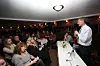 Erik Solheim og NGO-ene 16.12.09 COP15