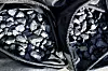9. 'BIOCHAR': En måte å lagre CO2 i bakken på, er å brenne jordbruksavfall uten tilgang på luft. Det skaper et slags kull, som er nærmest rent karbon, og som kan lagres i bakken i hundrevis av år.
