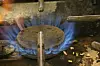 10. BIOGASS-BRENNING: For å redusere CO2-utslippene, må vi unngå å kutte ned skog. En måte å gjøre det på, er å fyre med biogass fra råtnende organisk materiale. Her er Kina ledende.