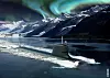 DCNS håper å se slike Scorpene-ubåter i norske fjorder på andre halvdel av 2020-tallet.