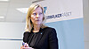 Ingeborg Flønes blir ny administrerende direktør for Hurtigruten Svalbard. Hun har blant annet tidligere jobbet i Forbrukerrådet.