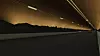 Det skal bygges en 16 kilometer lang undersjøisk tunnel mellom Vik og Oterøya. Foto: Statens Vegvesen