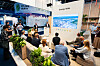 Bilde fra ONS-konferansen 2026.