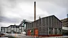 Longyearbyen kullkraftverk skal fases ut i 2023. Dieselmotorer som kan gå på ammoniakk skal sørge for at byen går fra kull til null.