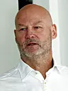 Bengt Nøst-Klemmetsen.