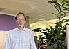 Haakon Dybdahl, Tieto Banktech