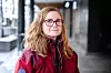 Leder for fundamentalanalyser og hydrologi i Volt Power Analytics, Silje Eriksen Holmen venter tyske strømpriser i sør gjennom vinteren.