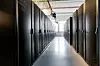 datasenter