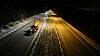 Driftskontrakten for Vestfold vest deles i tre, og lyses ut på nytt. Bildet er tatt på E18 ved Hanekleiva.