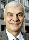Av Einar Broch, adm.dir. i Intentia Norge AS
