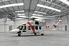 Støy tvang Equinor til helikopterbytte – har fått 170 varsler om ...