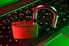 Cyberangrep utgjør en stadig større trussel mot digitale tjenester. Løsningen er å ligge i forkant med sitt digitale forsvar.