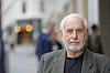Ola Kaldager, Norsk offiser og tidligere leder av etterretningsgruppen E 14