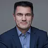 – Dette er en stor milepæl for Trondheim, sier direktør Harald Storrønning i mobilitetsselskapet AtB i Trøndelag. Foto: AtB