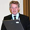 Kjell Jacob Johannessen.