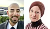 Vi anbefaler at arbeid med livsløpsanalyser intensiveres for en lang rekke industriprodukter, skriver Kamal Azrague og Afaf Saai. Foto: Sintef