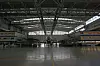 Airbus er avhengige av Emirates for å holde A380-produksjonslinja åpen. Foto: Per Erlien Dalløkken