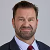 Olav Skard, Kripos.