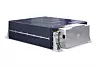 Batteripakken BRLIND 46LQ er utviklet for høy ytelse. Foto: Kreisel Electric