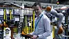 Torstein Sole-Gärtner, leder for Siemens Energys Offshore Marine Centre i Trondheim der batterimolduler, tavler og frekvensomformere for skip produseres.