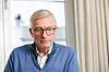 I februar ble Thorbjørn Thoresen fjernet fra stillingen som direktør for Forsvarsbygg.