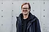 Svein Inge Steffensen har ikke blitt skuffet over overgangen fra olje og gass til vind. Foto: Ragnhild Heggem Fagerheim/COWI