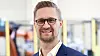 COO i Corvus Energy, Gisle Frydenlund. Foto: Varde Media