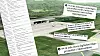 Siden mai i år har Karriere360° publisert saker om søkerlistene til offentlige stillinger i Teknologi-Norge for våre abonnenter. Her forklarer vi hvorfor.