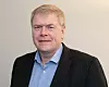 Pål Mikkelsen er administrerende direktør i Norsk dekommisjonering (NND) Foto: NND