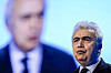 Direktør for Det internasjonale energibyrået, IEA, Dr. Fatih Birol, advarer om Kinas dominerende rolle i produksjon av komponenter til fornybar energi.