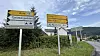Industribedriftene på Tjeldbergodden og Holla er hovedgrunnene til at kommunene Aure og Heim ønsker seg kjernekraft. Både Equinors metanolfabrikk på Tjeldbergodden og Wackers silisiumfabrikk på Holla trenger enorme mengder strøm i årene som kommer. Foto: Ellen Synnøve Viseth