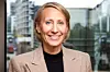 Generalsekretær Ingebjørg Telnes Wilhelmsen i Norsk Hydrogenforum