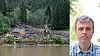 – At det er boligområder med eldre bebyggelse der raset har gått, tyder på at risikoen har vært vurdert som liten basert på erfaringer, sier professor Helge Drange.