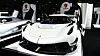 Sverige-baserte Koenigsegg har foreløpig ingen dato for når selskapet skal komme med en ren elbil.