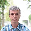 Klimaforsker Helge Drange ved Bjerknessenteret. Bilde: Kim E. Andreassen, På Høyden/UiB