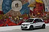 Renault Twingo. Foto: Groupe Renault