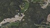 Tunnelen gjennom Hesthagfjellet blir cirka 300 meter lang.