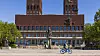 Oslo kommer godt ut i konkurransen om verdens beste sykkelby